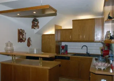 Ξενοδοχείο Φιλοξένια. Ελληνικό πρωϊνό.