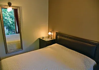 Ξενοδοχείο Φιλοξένια-Πορταριά-Πήλιο.